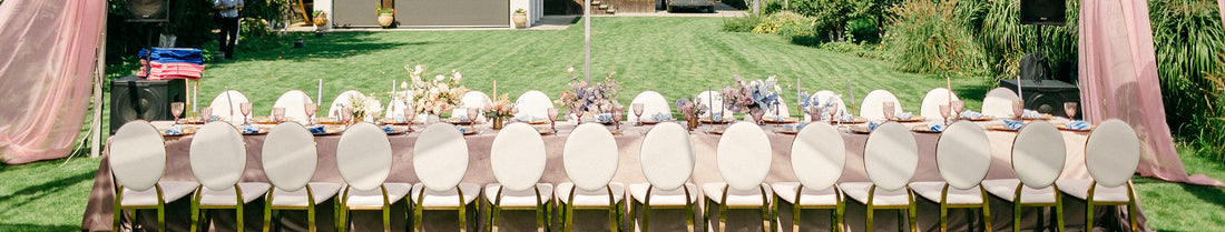 Checkout The Hottest Food Warming Solution For A Perfect Outdoor Event