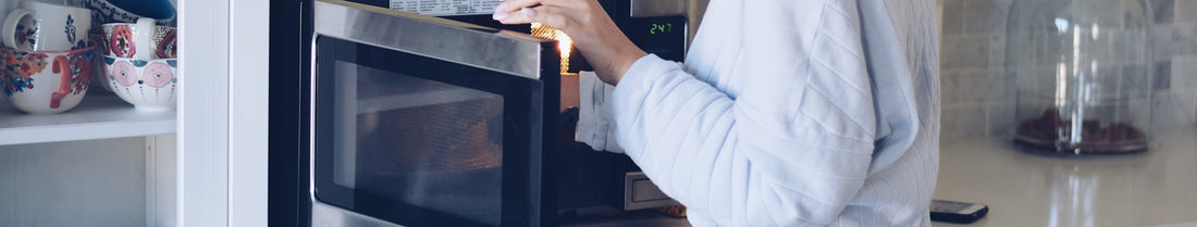 Choose your Food Warmer Wisely