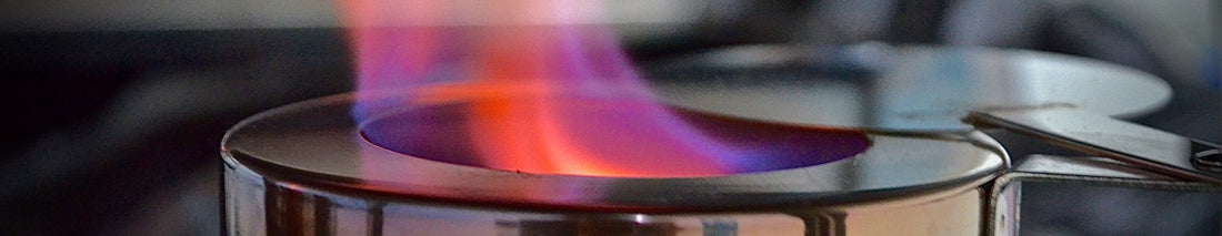 Latest In Food Technology | Checkout The Wireless Food Warming Solutions