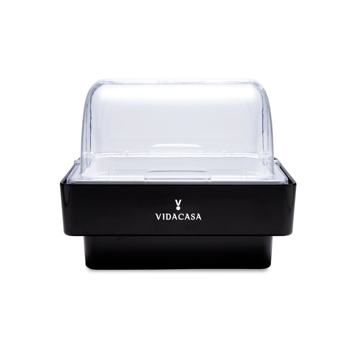 Today's most versatile gastronorm sizing buffetware equipment that can keep cold foods fresh at 4ºC (39ºF) without wet ice, or cooked gourmet hot at 80ºC (176ºF) without dangling cords or chafing fuels.