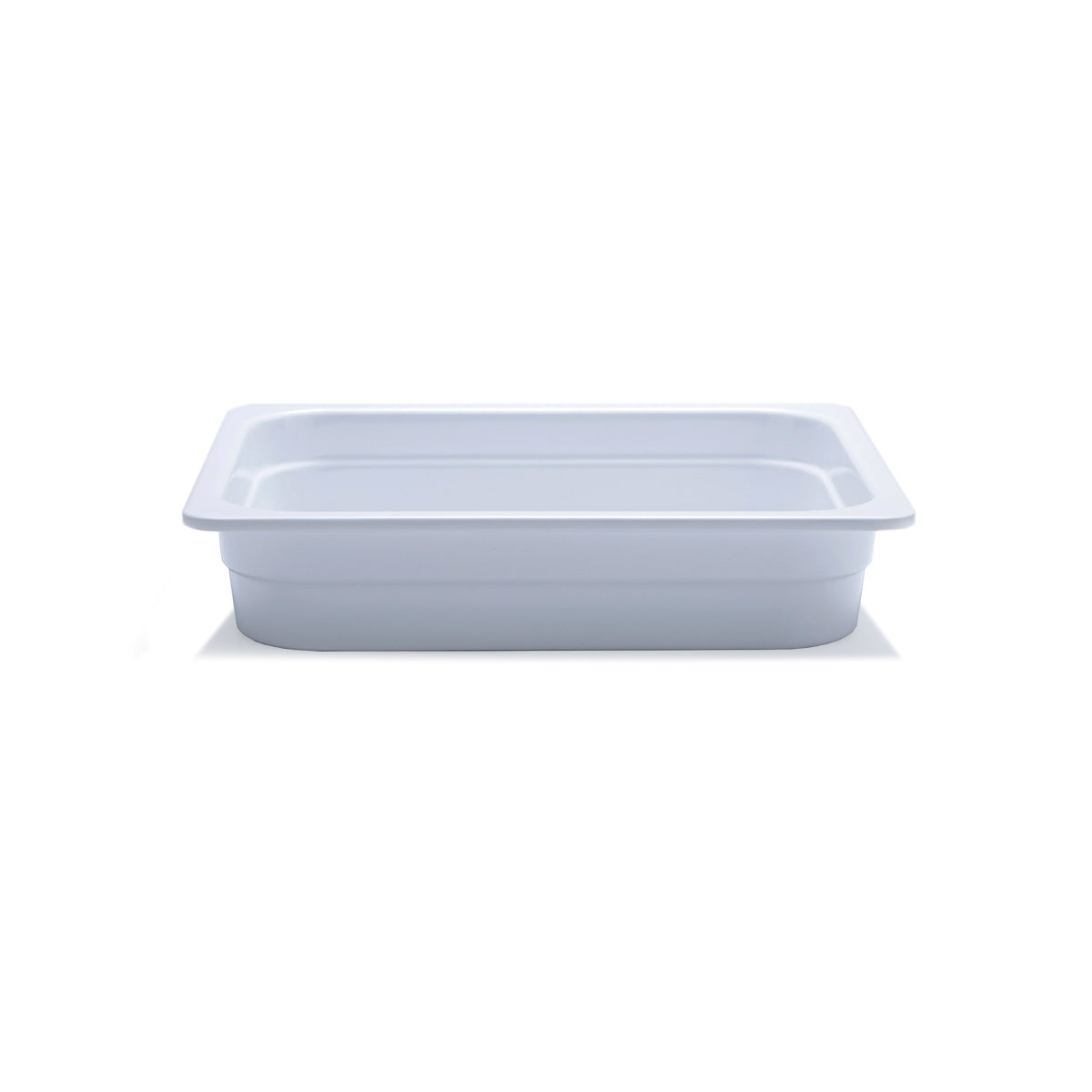 Universal GN food pan